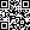 https://qudsonline.ir/x9MmF