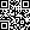https://qudsonline.ir/x9dDg