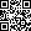https://qudsonline.ir/x8gQd