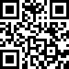 https://qudsonline.ir/x7mws