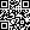 https://qudsonline.ir/xcNn8