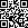 https://qudsonline.ir/x88t4