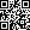 https://qudsonline.ir/x6wYJ