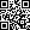https://qudsonline.ir/xczY5