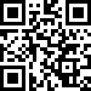 https://qudsonline.ir/xbCNL