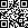 https://qudsonline.ir/xcQdj