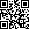 https://qudsonline.ir/xcBWQ