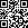 https://qudsonline.ir/x6GcY