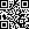 https://qudsonline.ir/x8ypz