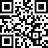 https://qudsonline.ir/xbWhS