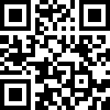 https://qudsonline.ir/x6v26