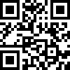 https://qudsonline.ir/x7H9W