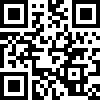 https://qudsonline.ir/xcPYQ