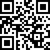 https://qudsonline.ir/xcffg