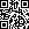 https://qudsonline.ir/x7h5y