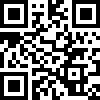 https://qudsonline.ir/xcsMp