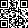 https://qudsonline.ir/x7GTB