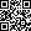 https://qudsonline.ir/xcr3F