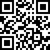 https://qudsonline.ir/xctcD