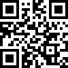 https://qudsonline.ir/xc9JP