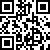 https://qudsonline.ir/xcvSQ