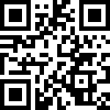 https://qudsonline.ir/xbWTj