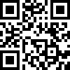 https://qudsonline.ir/x8CQj