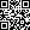 https://qudsonline.ir/xb4Y7