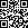 https://qudsonline.ir/xcKGy