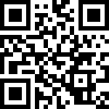 https://qudsonline.ir/xcBt7
