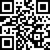 https://qudsonline.ir/x8f2m
