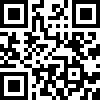 https://qudsonline.ir/xf75