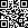 https://qudsonline.ir/xc3jD