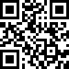 https://qudsonline.ir/xcwhX
