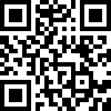https://qudsonline.ir/x9fqJ