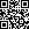 https://qudsonline.ir/x8gt9