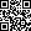 https://qudsonline.ir/xcJzL