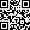 https://qudsonline.ir/x858b