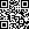 https://qudsonline.ir/x8MJh