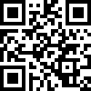 https://qudsonline.ir/xczcr