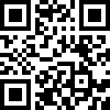https://qudsonline.ir/xcXSf