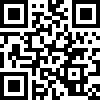 https://qudsonline.ir/xcx43