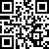 https://qudsonline.ir/x7CPW