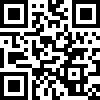 https://qudsonline.ir/xc7kG