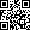 https://qudsonline.ir/xchqY