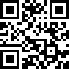 https://qudsonline.ir/x6CQk