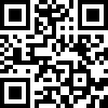 https://qudsonline.ir/x8YBz