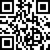 https://qudsonline.ir/xbKZt