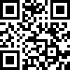 https://qudsonline.ir/x7dsk