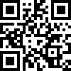 https://qudsonline.ir/xcTzh